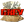 GREV