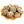 CHPRN