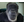 BBJNA