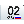 O2RUS