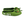 ASRK