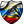 RS_T