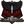 A-S-I