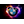 BMW67