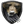 PYC18