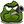 KYSTK