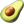 AVOC