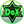 D0X