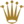 R0LEX