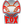 FOXM