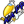 KA-PP