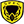 S_PEC