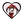 1DXD1