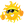 3ADOR