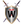 WR_TM