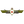 -RSR