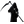 CT_DO