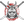 D-S_
