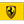WCL