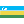 KARUZ