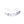 BNQ