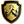 A_R_