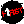 F1RST