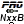 PN_T