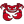 00K