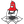 UN_EX