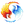 F-ICE
