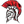 GINZT