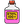 ETHYL
