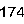C174