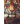LEKI_
