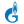 G_D_Y