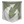 IDMLE