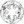 _I_I_