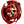WWTWW