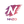 NNZO