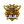 JUJA