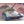 PBK52