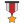 BCPF