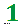 A10N3