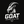G-AT