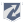 MPF