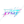 FAST-