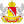 T-DUR