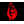 RW61