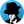 QG